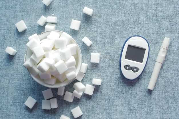 Doxycycline side effects blood sugar