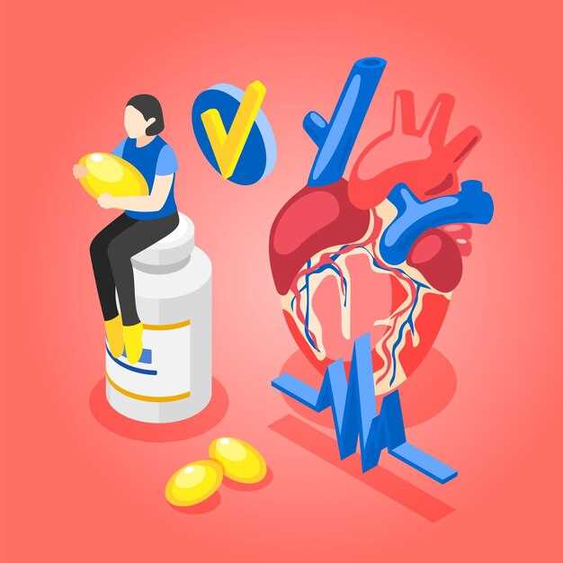 Doxycycline side effects circulation