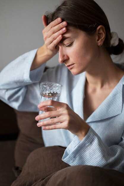 Doxycycline side effects thirst