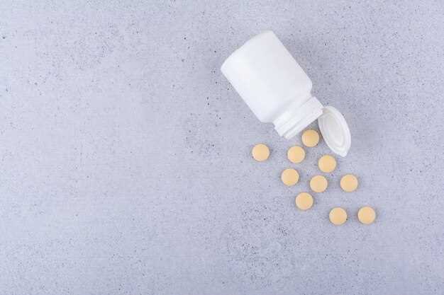 Doxycycline side effects with calcium