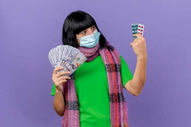 Doxycycline singapore cost