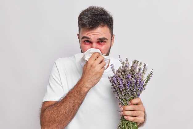 Doxycycline smelly discharge