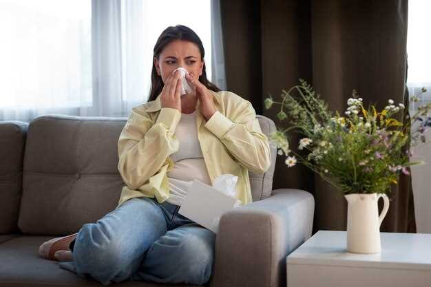 Doxycycline sneezing