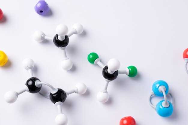 Doxycycline stability in solution