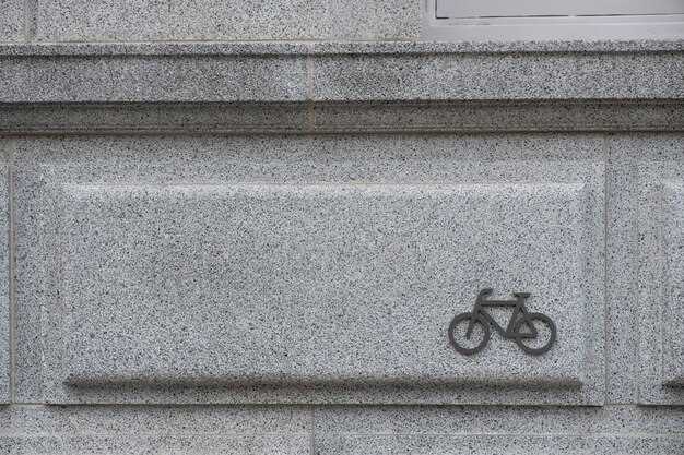 Doxycycline street name