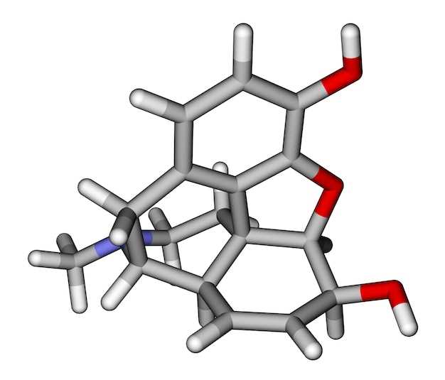 Doxycycline strep group a