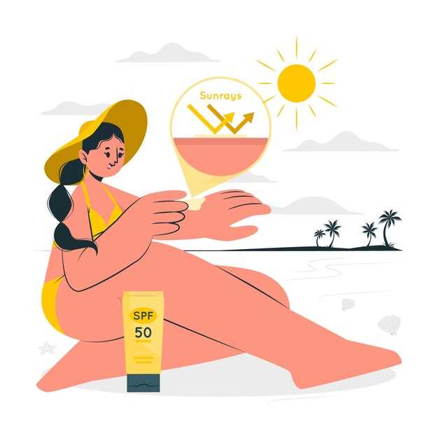 Doxycycline sun exposure