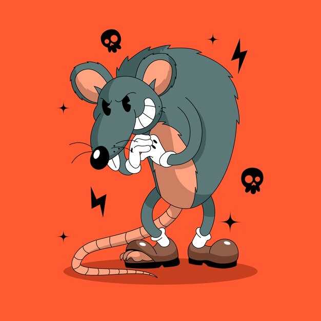 Doxycycline toxicity mice