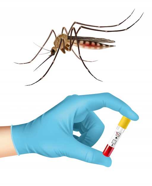 Doxycycline treat malaria