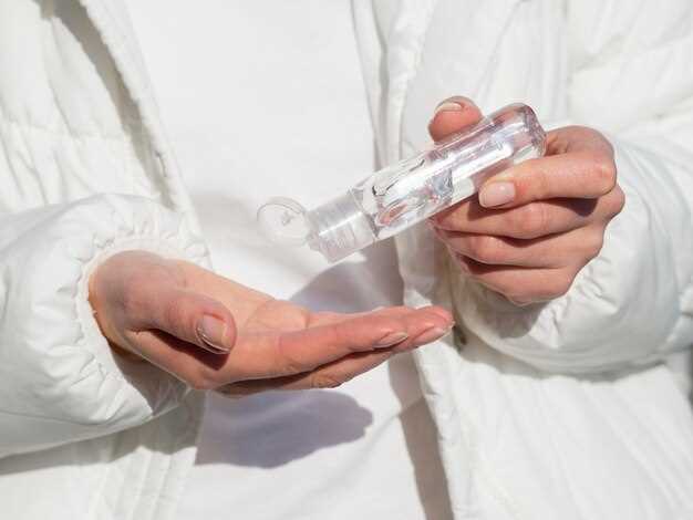 Doxycycline treatment siadh