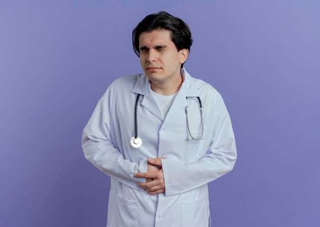 Doxycycline urinary tract infection