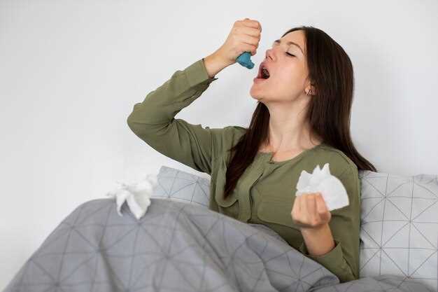 Doxycycline used for upper respiratory infections