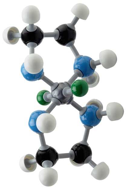 Doxycycline vetoquinol