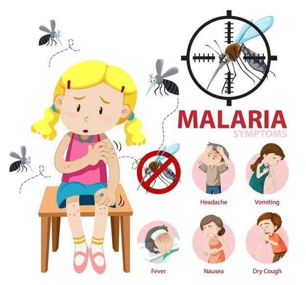 Doxycycline vs malarone malaria