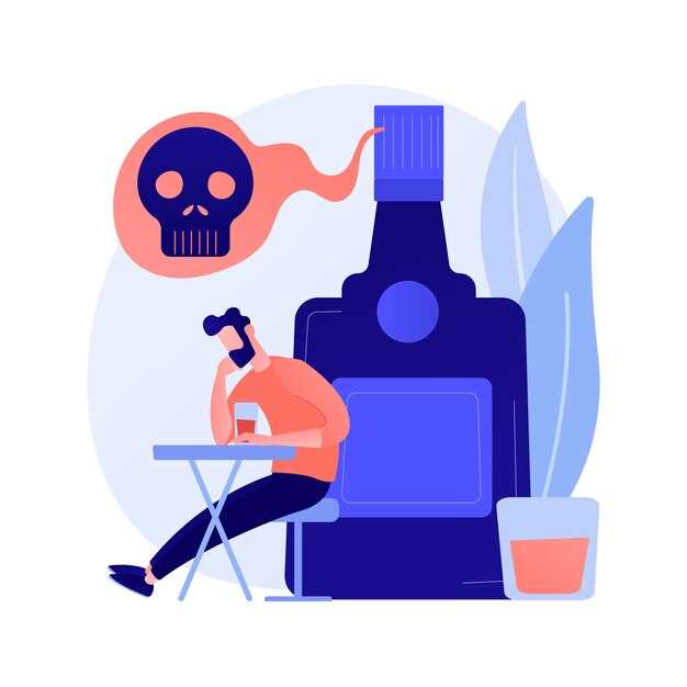 Doxycycline warnings…alcohol