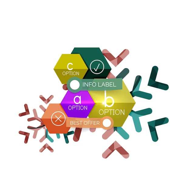 Doxycycline weaken immune system
