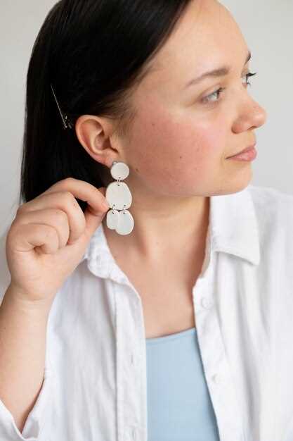 Ear infection and doxycycline