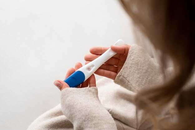Folliculitis doxycycline dosage