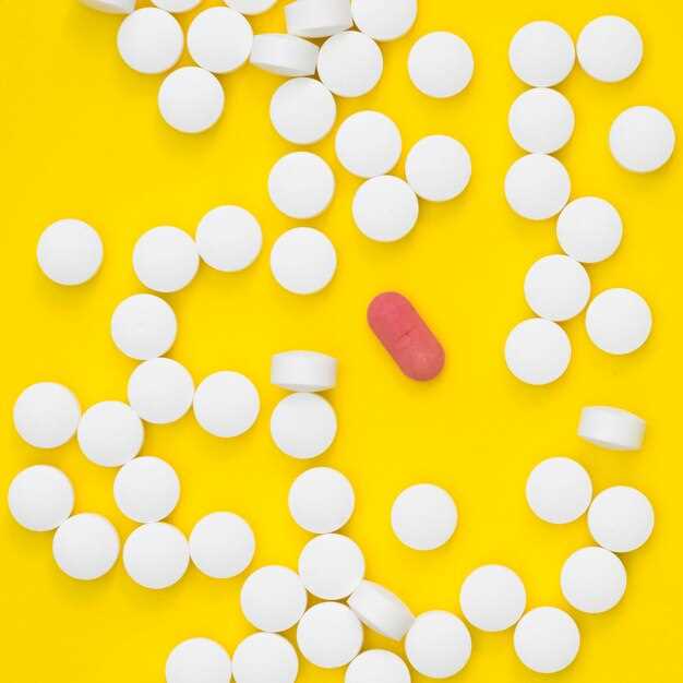 Generic doxycycline tablets