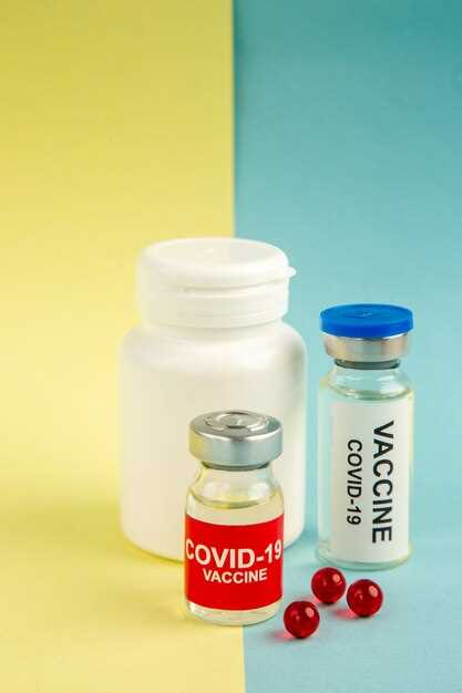 High dosage of doxycycline