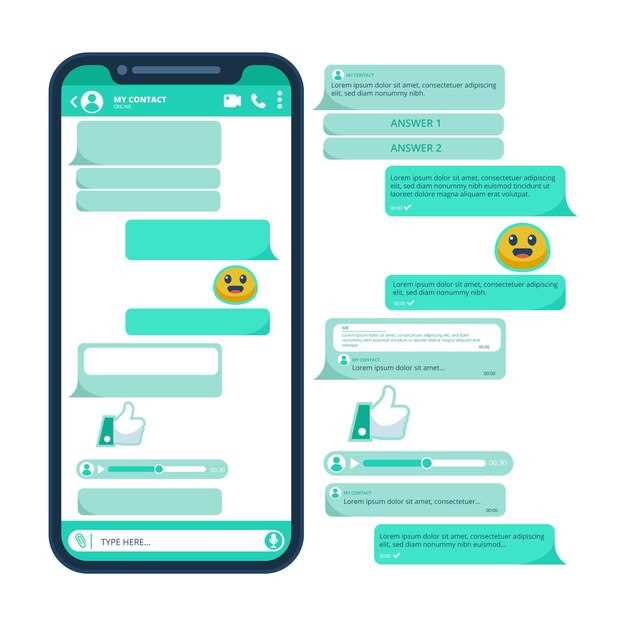 Hoat chat doxycycline