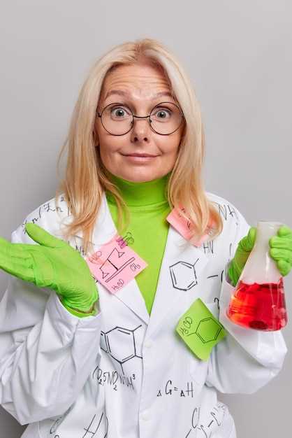 Hoe lang werkt doxycycline na