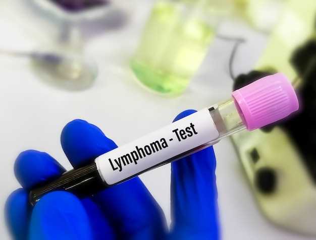 How effective is doxycycline for uti