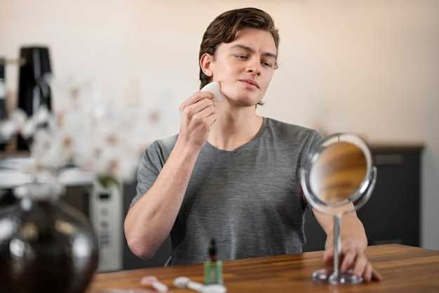 How fast does doxycycline hyclate work for acne