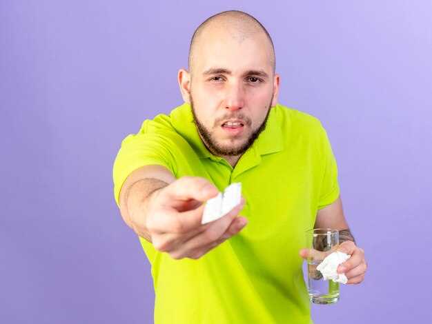How long can someone take doxycycline