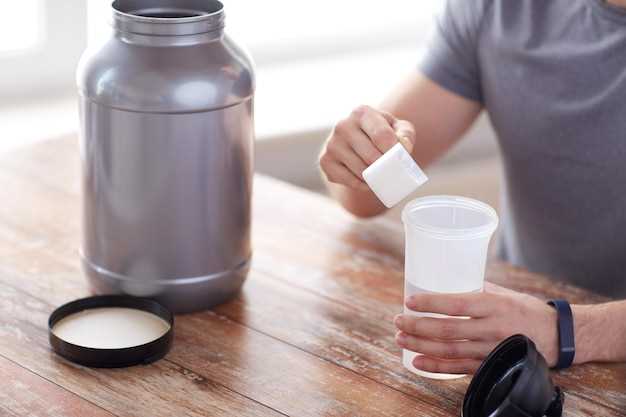How long can you take doxycycline