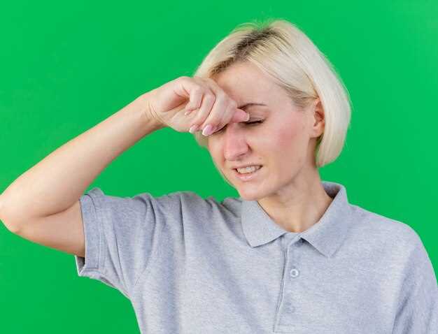 How long does it take for doxycycline to work for ocular rosacea