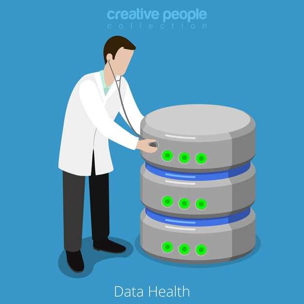 How long does it take to get doxycycline out of system