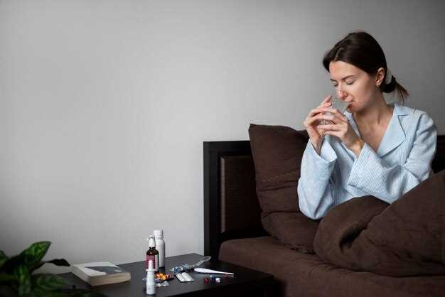 How long to take doxycycline for respiratory infection