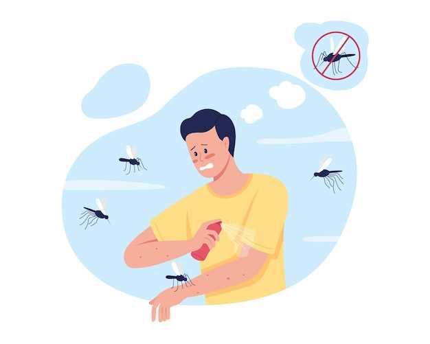 How much doxycycline to take for malaria prevention