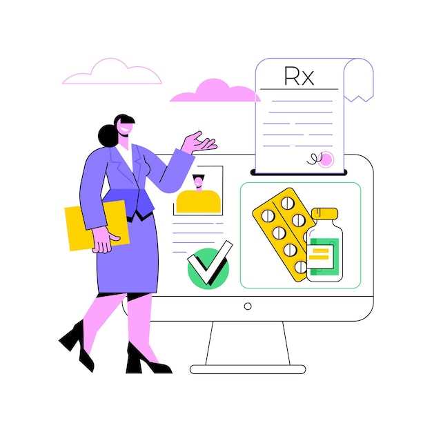 How to get a doxycycline prescription