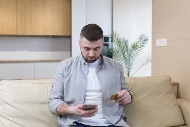 How to prevent yeast infections while taking doxycycline