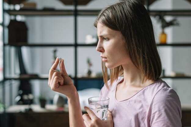 How to take doxycycline malaria tablets