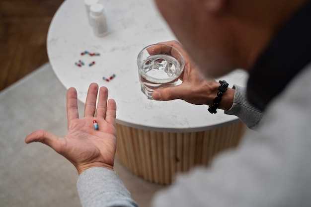 How to take doxycycline twice a day