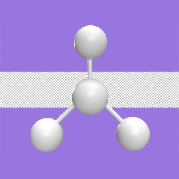 Interaction between doxycycline and trimethoprim