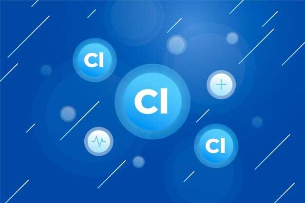 Is clindamycin the same as doxycycline