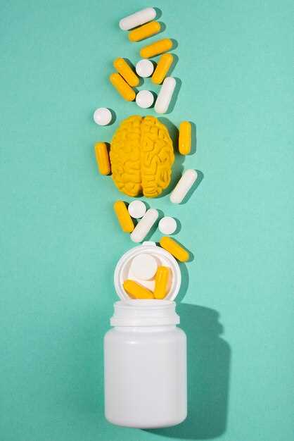 Is doxycycline an immunosuppressive drug