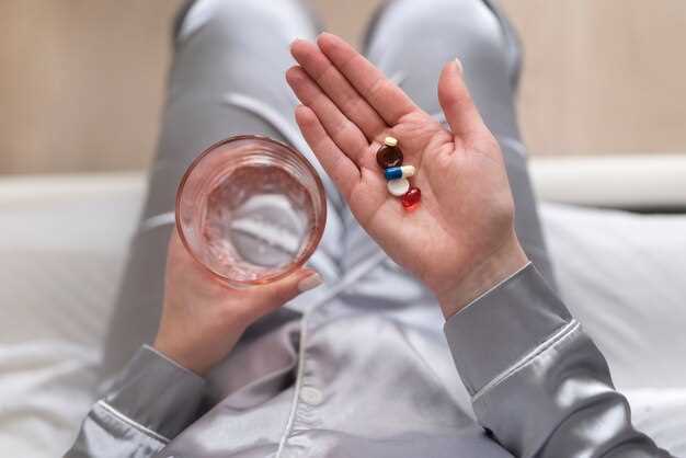 Is doxycycline effective for syphilis