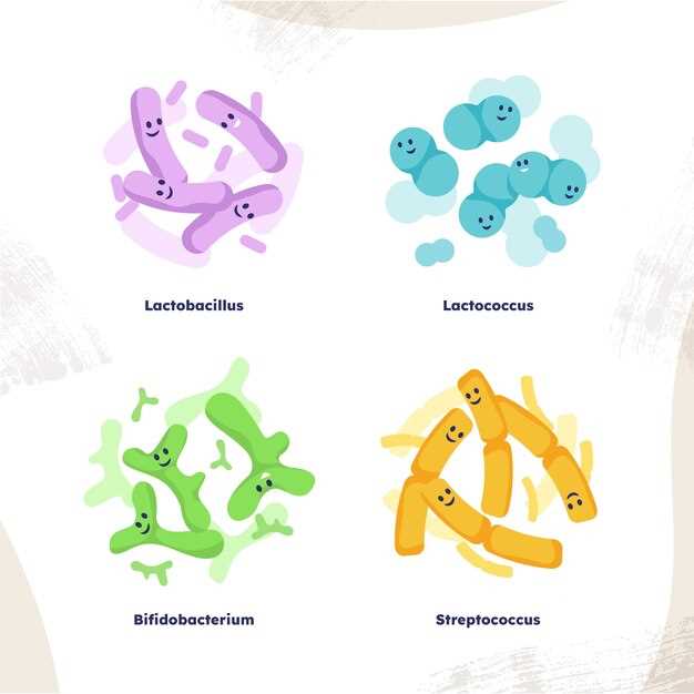 Is doxycycline hyclate used to treat yeast infections