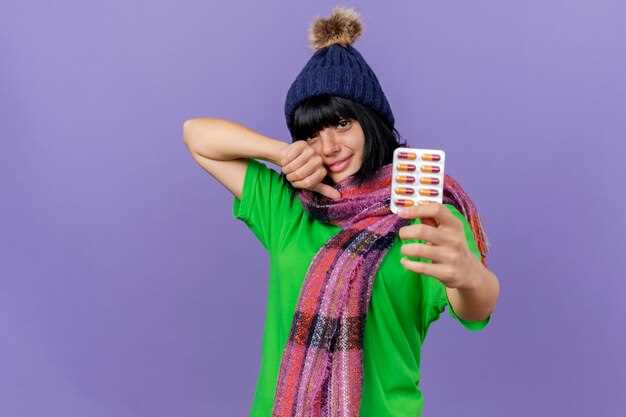Is doxycycline or malarone better