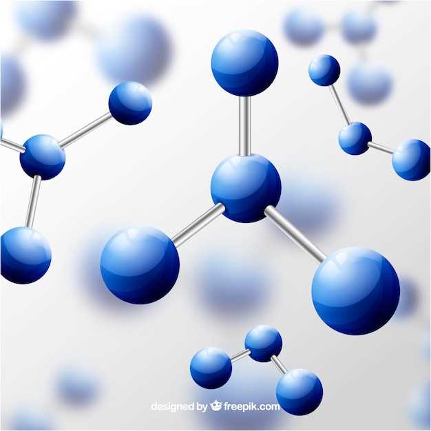 Is doxycycline or minocycline stronger