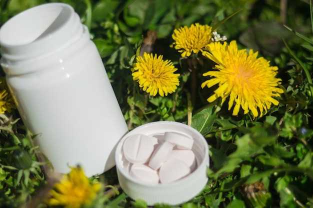 Is there a natural alternative to doxycycline