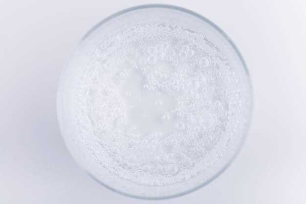 Kegunaan doxycycline hyclate