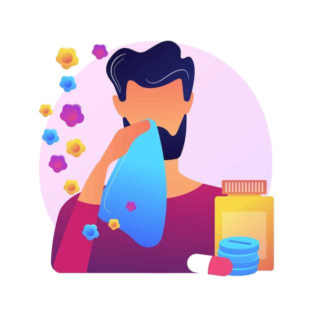 Low-dose doxycycline and inflammation