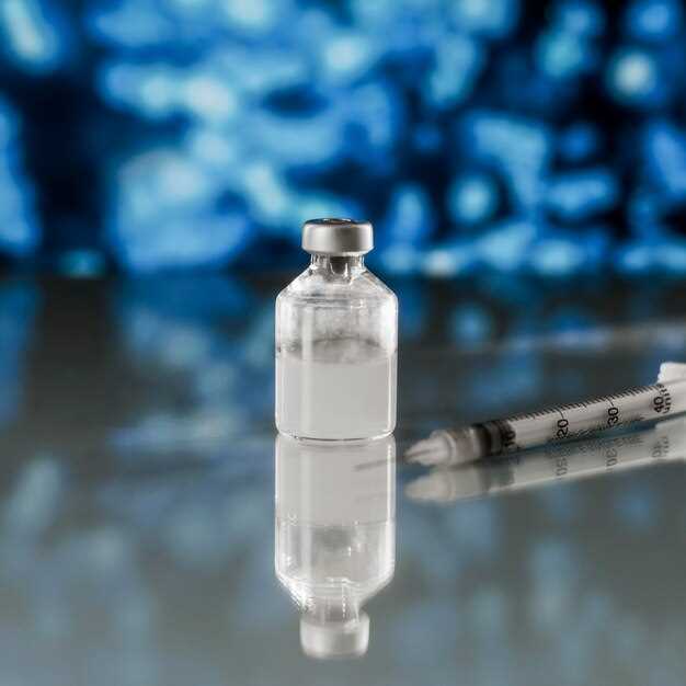Lyme disease doxycycline single dose