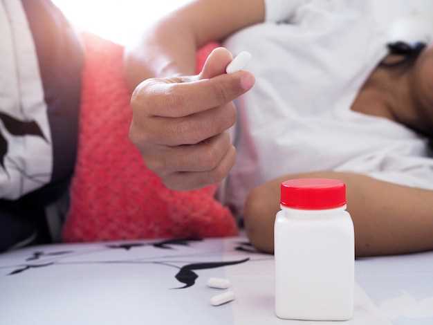 Malaria medication doxycycline side effects